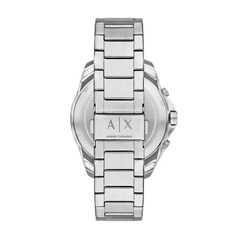 Armani Exchange Spencer Watch AX1969 image number 1