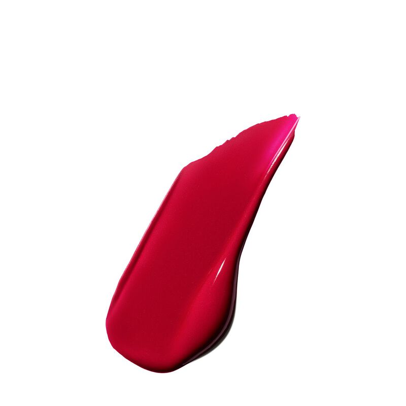 MAC Locked Kiss Ink image number 33