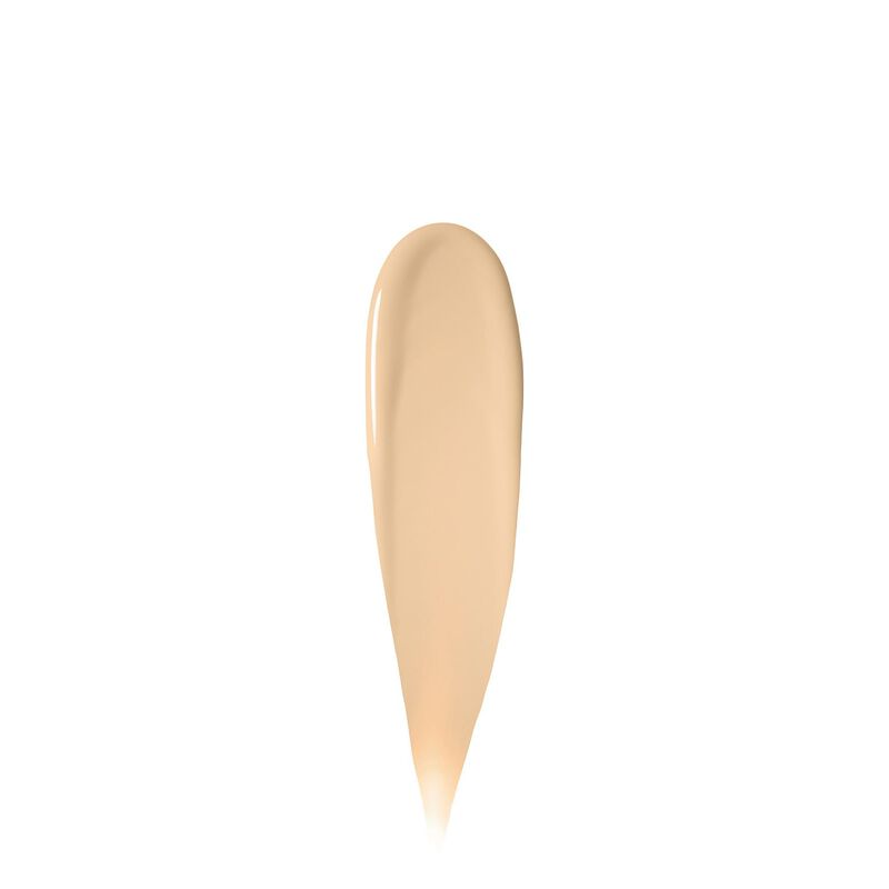 Bobbi Brown Intensive Serum Foundation image number 25