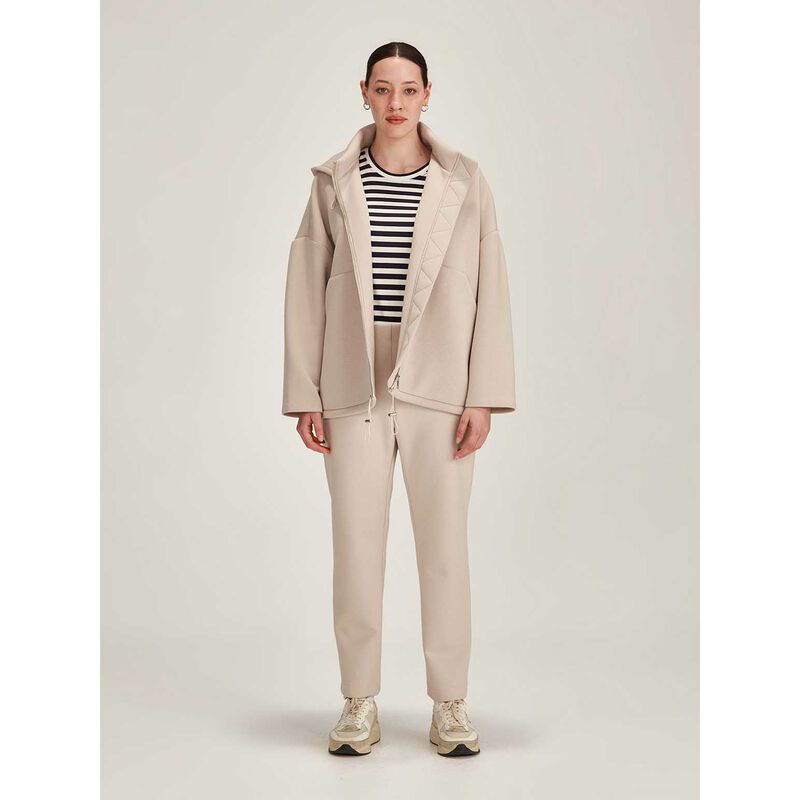 Sills Kathryn Scuba Pant image number 3