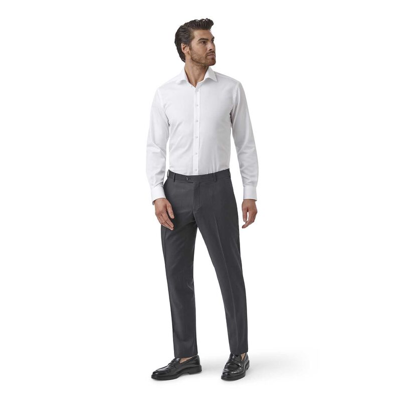 Cambridge Mitcham Trouser Fct502 image number 3