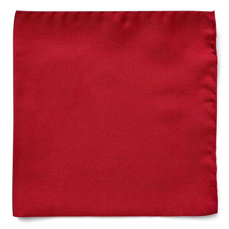 Joe Black Jb Tonal Paisley Pochette image number 0