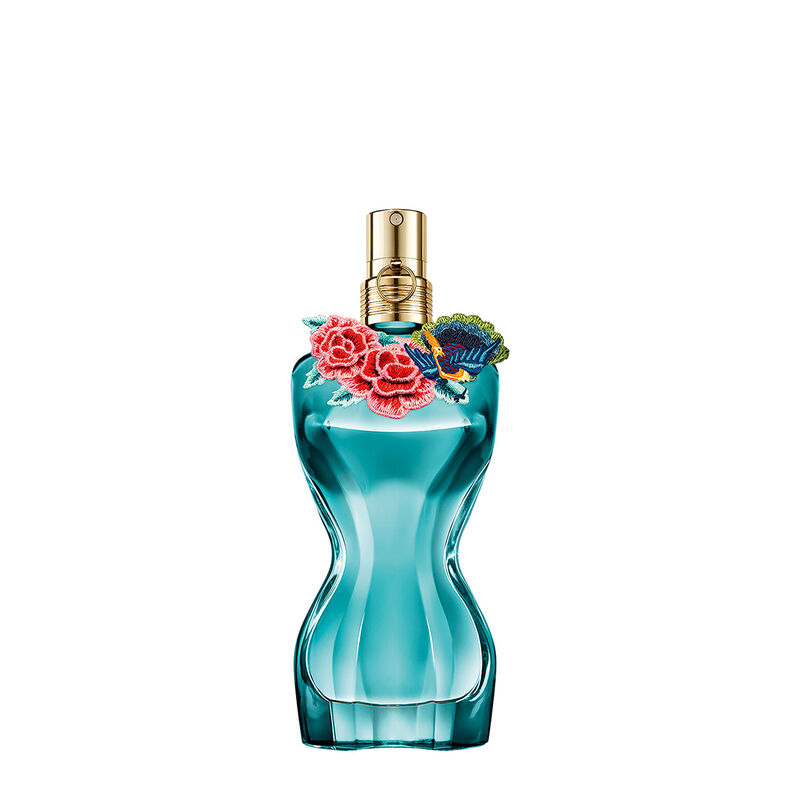 Jean Paul Gaultier La Belle Paradise Garden EDP 100ml image number 0