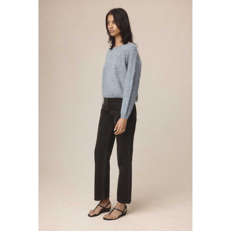 Marle Magda Sweater image number 3