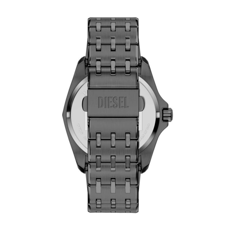 Diesel Stinger Watch DZ2238 image number 1