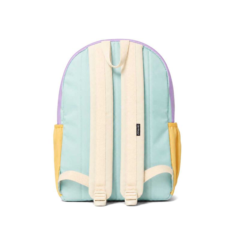 Crywolf Daypack image number 2