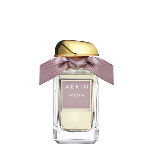 AERIN Les Jardins Wisteria 50ml