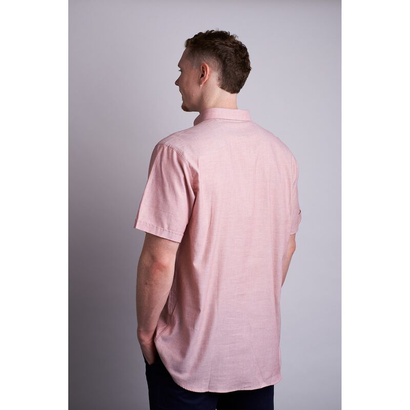 Aertex Taunton Polo Fyi175 image number 5