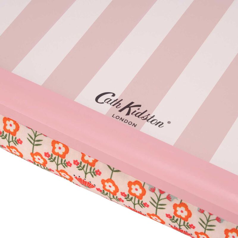Cath Kidston Painted Table Tray image number 3