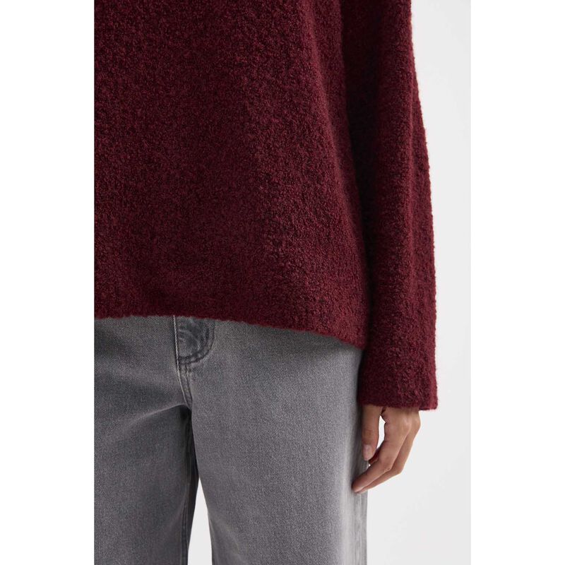 Nude Lucy Elias Knit image number 2