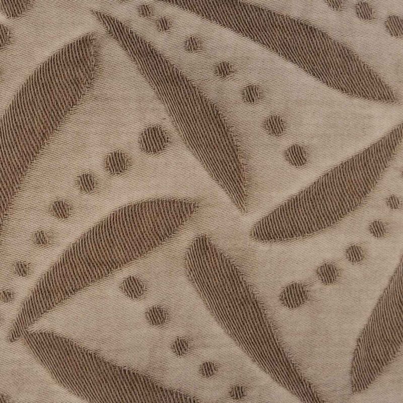 Bambury Huxley European Pillowcase image number 2