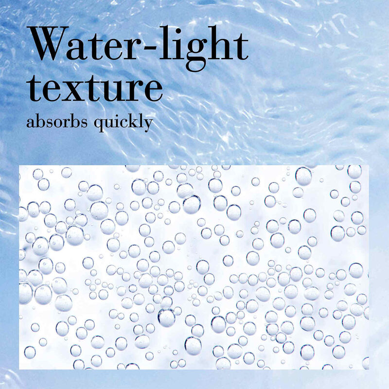 Elizabeth Arden Ceramide Micro Capsule Skin Replenishing Essence 90ml image number 3