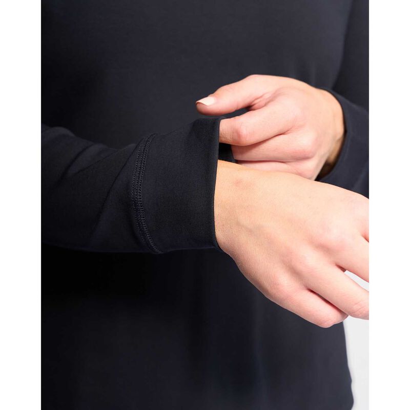 Vassalli Key Top image number 6