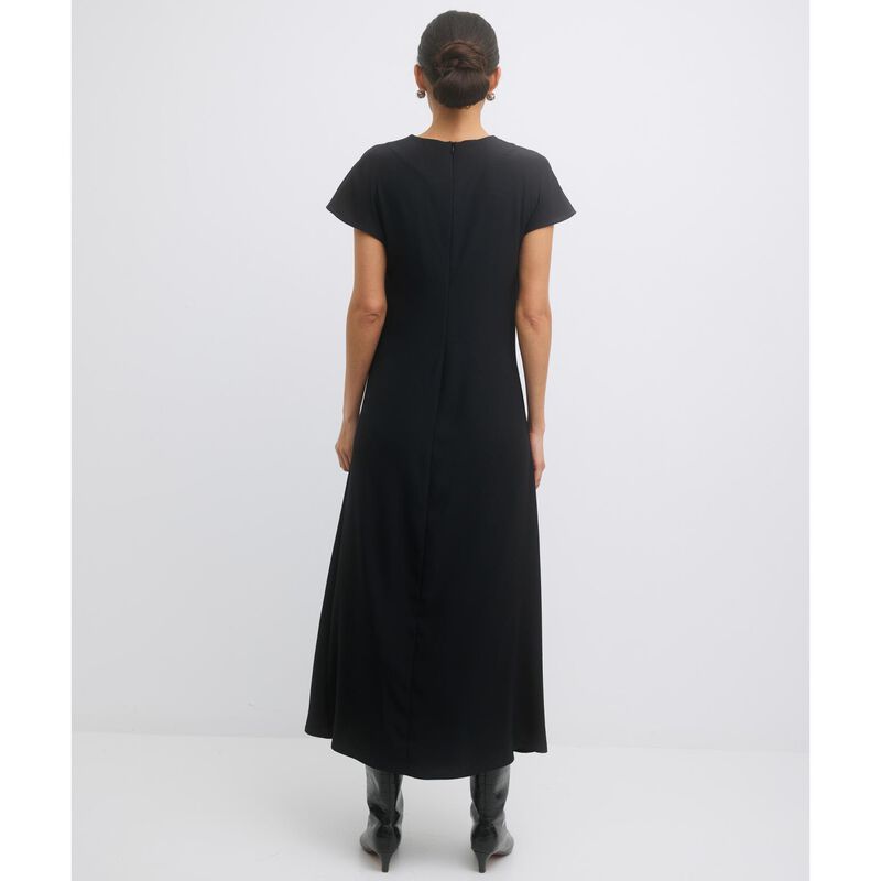 Gregory Julio Dress image number 1