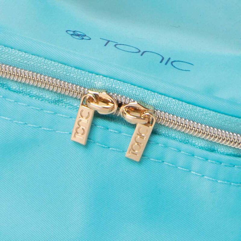 Tonic Splash Jewellery Cube Aqua image number 3