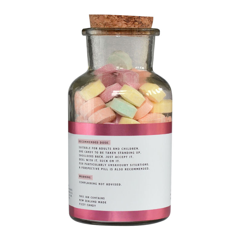 Sweet Disorder Suck It Up Candy image number 1