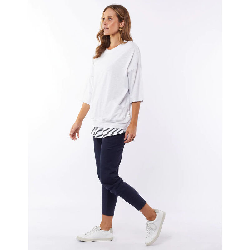 Elm Mazie Sweat image number 2