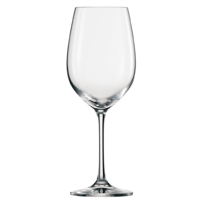 Schott Zwiesel Ivento White Wine Glass 349ml image number 0