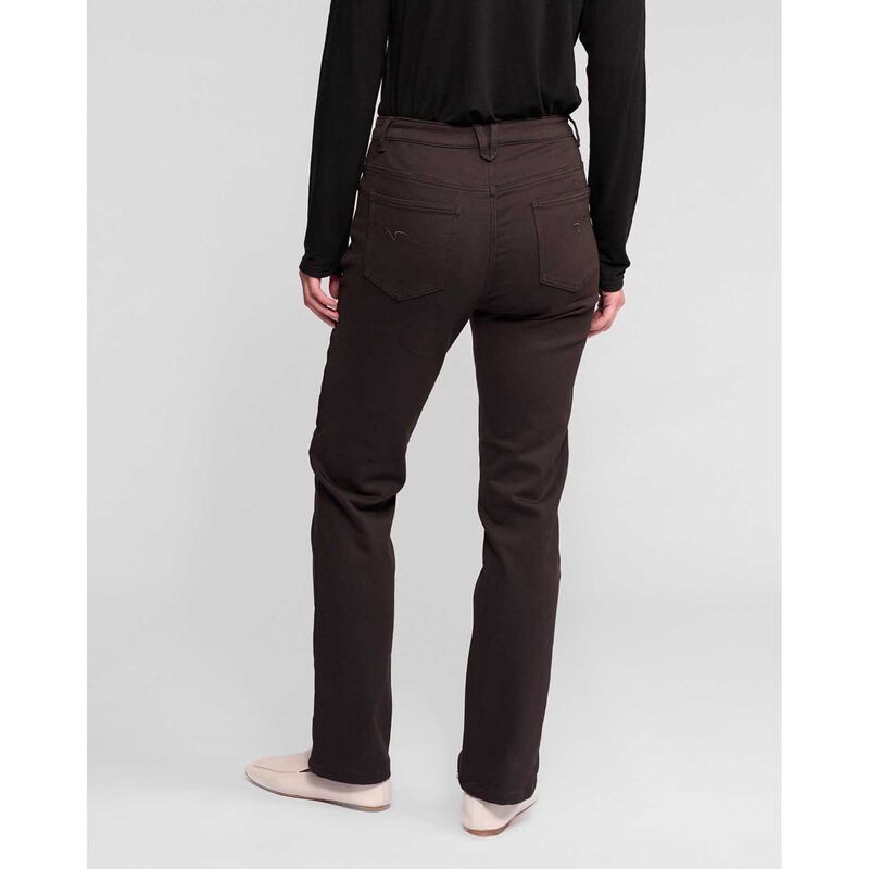 Vassalli Column Pant image number 1