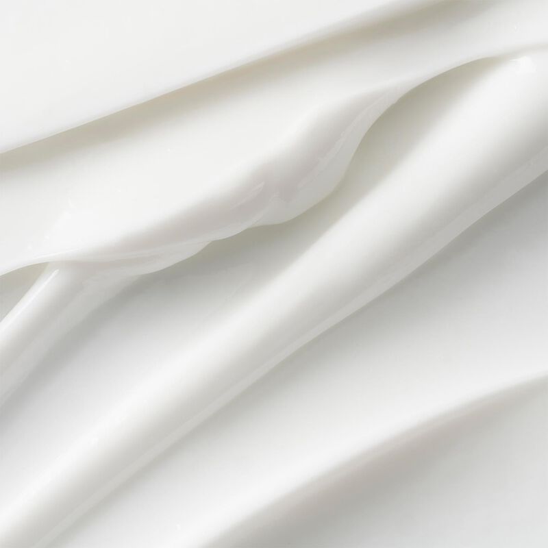 Tom Ford White Suede Hand Cream 100ml image number 1