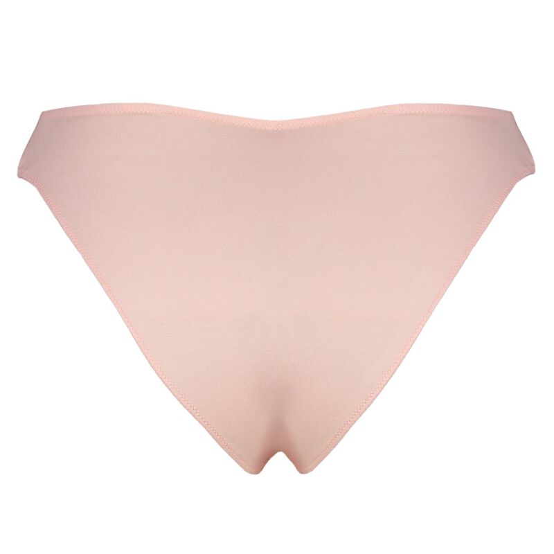 Videris Whitney Bikini image number 10