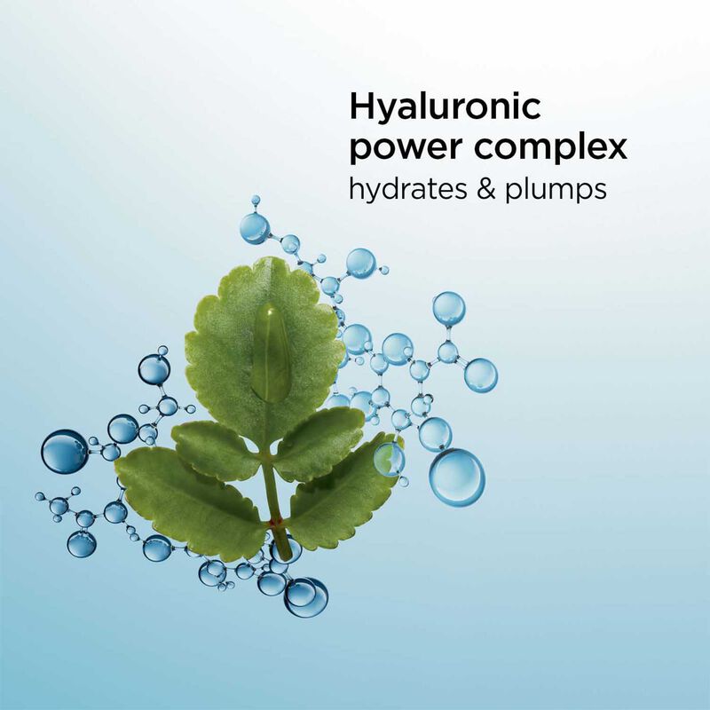 Clarins Hydra-Essentiel [HA&sup2;] Night Cream 50ml image number 2