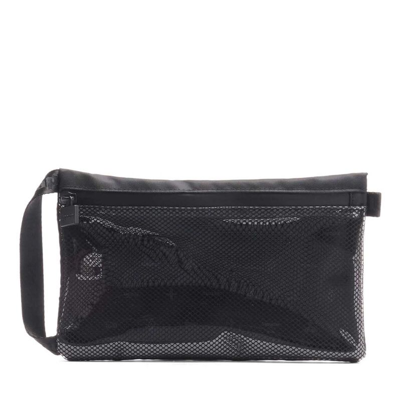 Lapoche Watertight Pouch Large image number 0