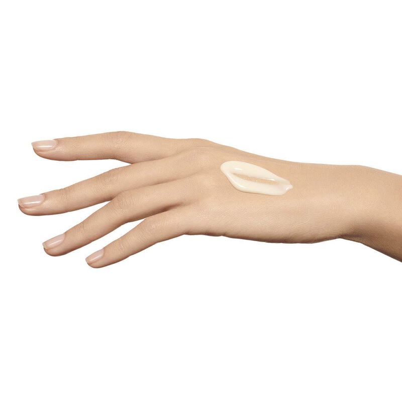Clarins Bust Beauty Firming Lotion image number 2