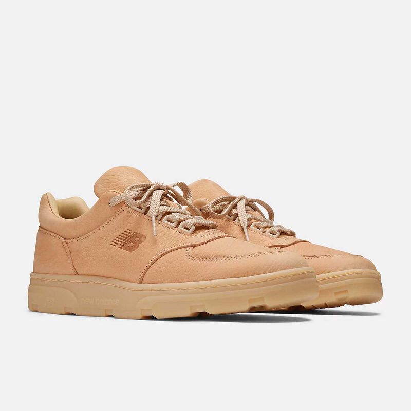New Balance Made in UK Allerdale Sneaker image number 1