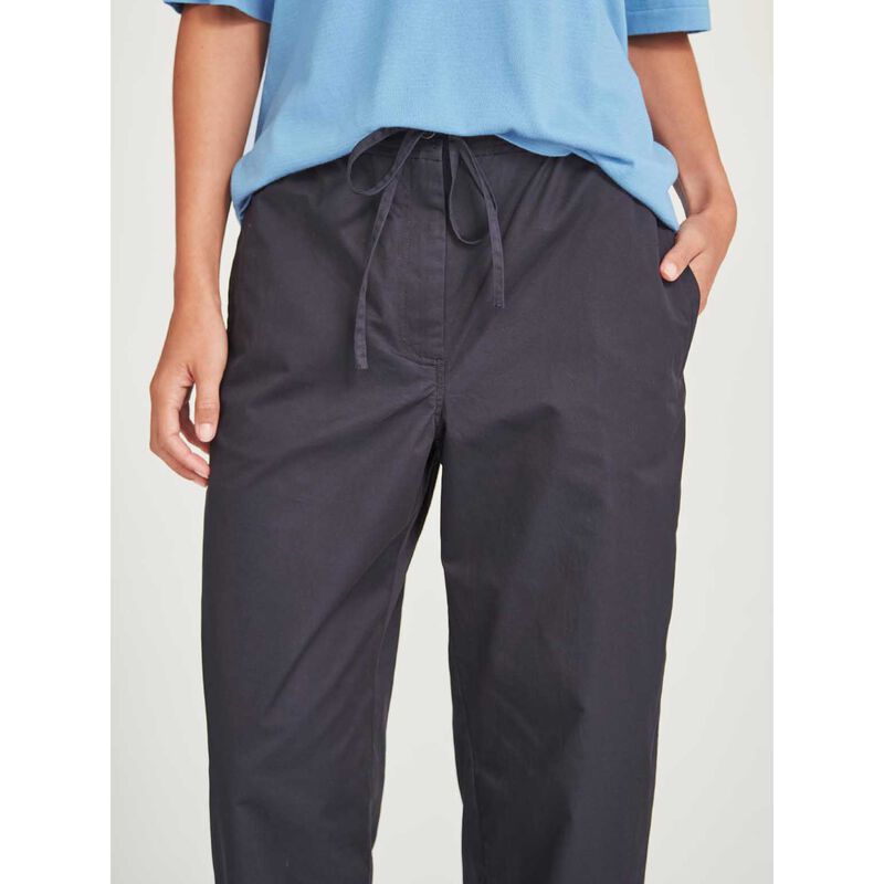 Sills Bb Palma Pant image number 2