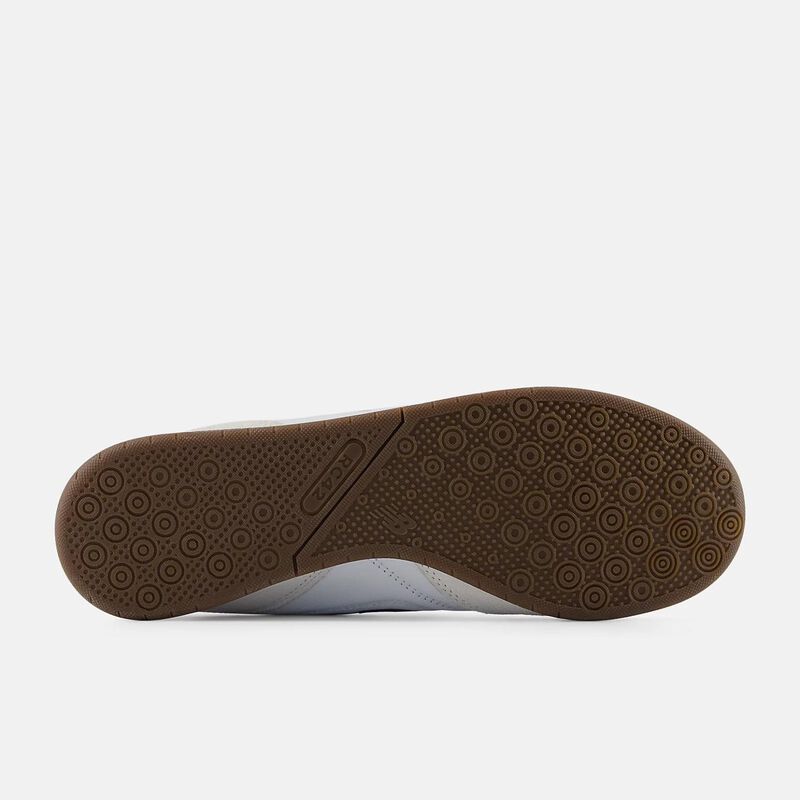 New Balance RC42 Sneaker image number 3