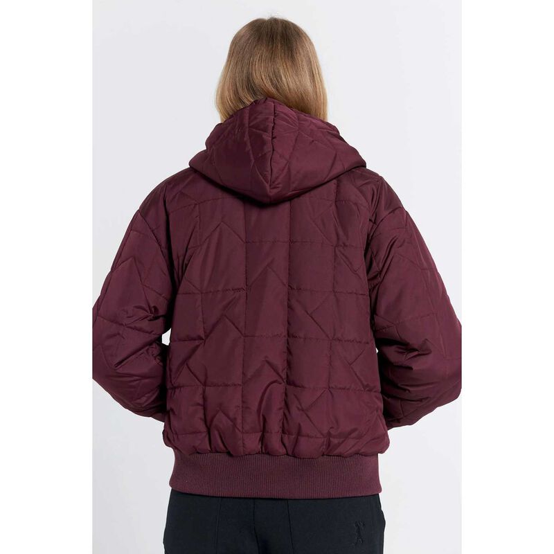 Karen Walker Seeker Jacket image number 1
