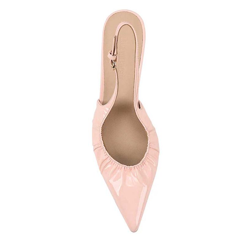 LANA WILKINSON Charlotte Pump image number 2