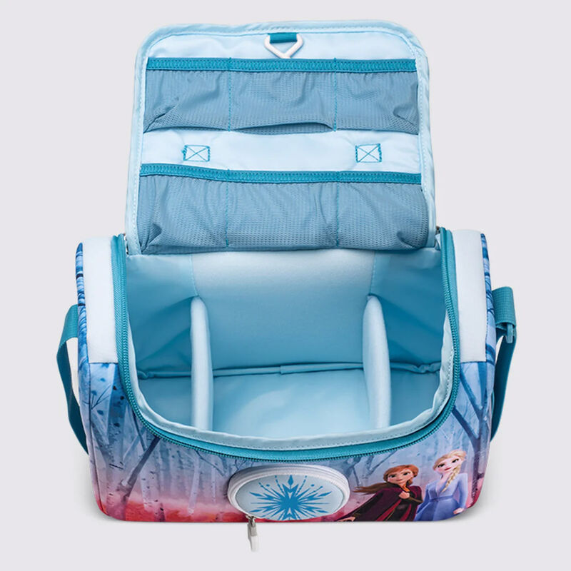tonies Listen & Play Bag - Frozen image number 2