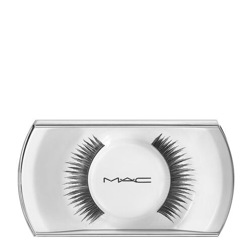 MAC Lash