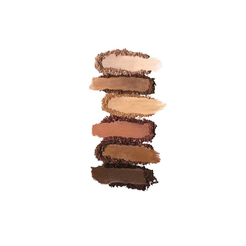 Revlon Illuminance Eyeshadow Palette image number 2