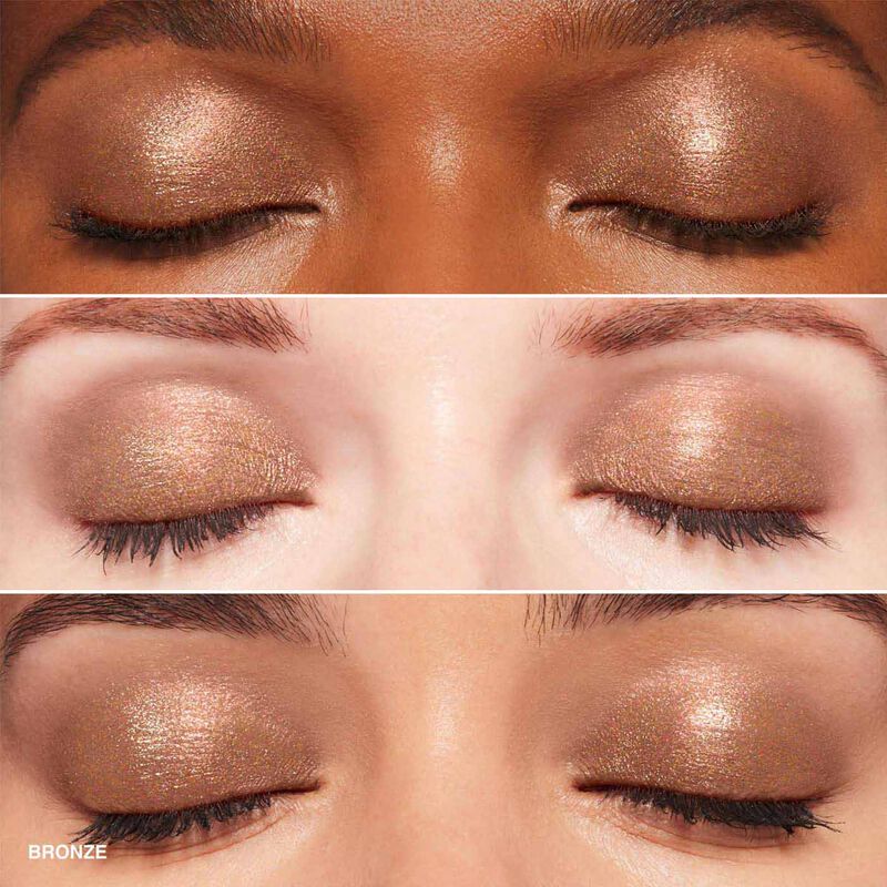 Bobbi Brown Long-Wear Cream Shadow Stick image number 83