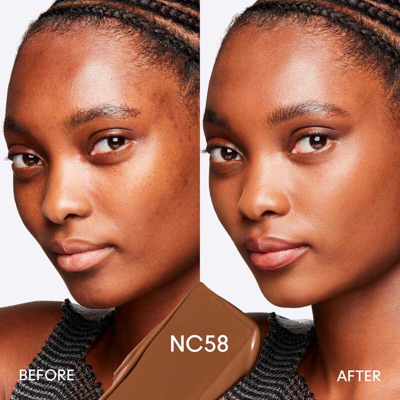 MAC Studio Fix Fluid SPF15 image number 182