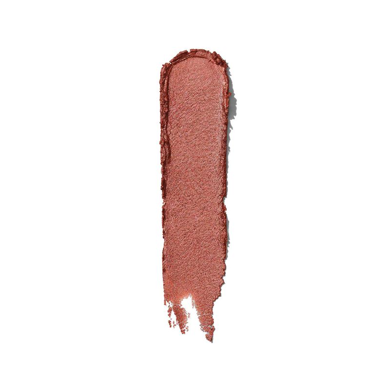 Bobbi Brown Long-Wear Cream Shadow Stick image number 13