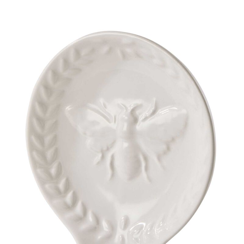 Davis & Waddell W&H Spoon Rest image number 2