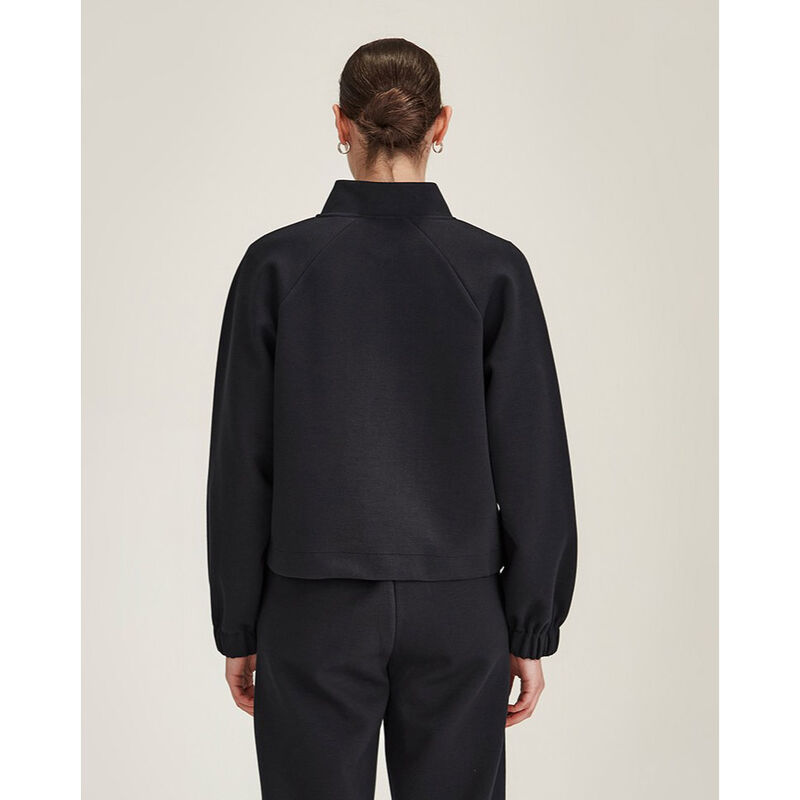 Sills Yuka Jacket image number 1