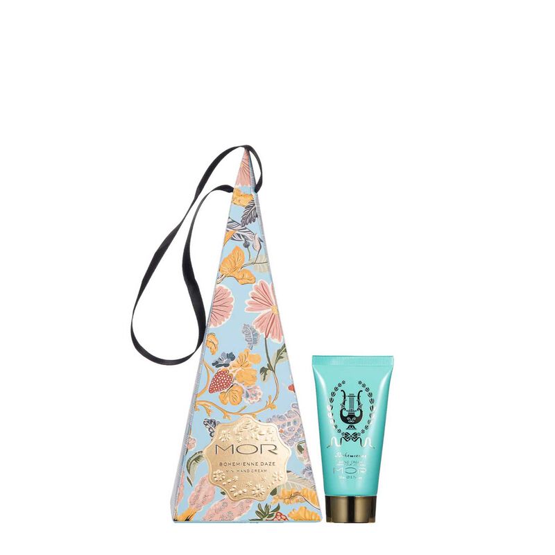 MOR Bohemienne Daze Set image number 0