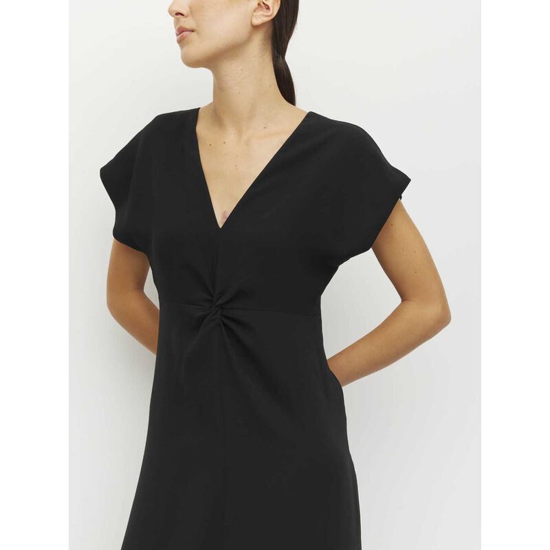 Juliette Hogan Tove Dress image number 2