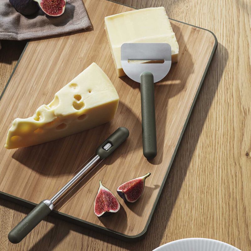 Eva Solo Green Tools Cheese Cutter image number 1