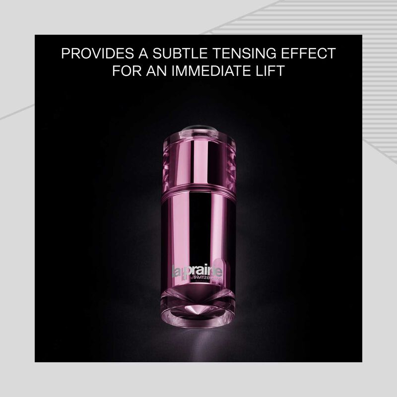 La Prairie Platinum Rare Haute-Rejuvenation Eye Elixir 15ml image number 2