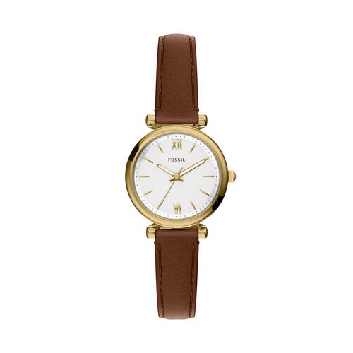 Fossil Carlie Watch ES5464