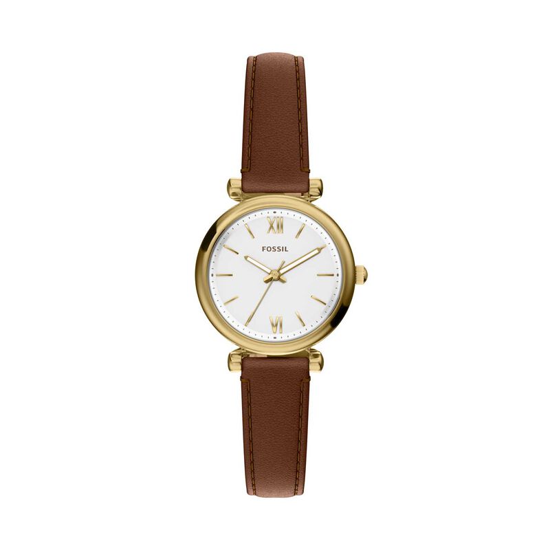 Fossil Carlie Watch ES5464 image number 0