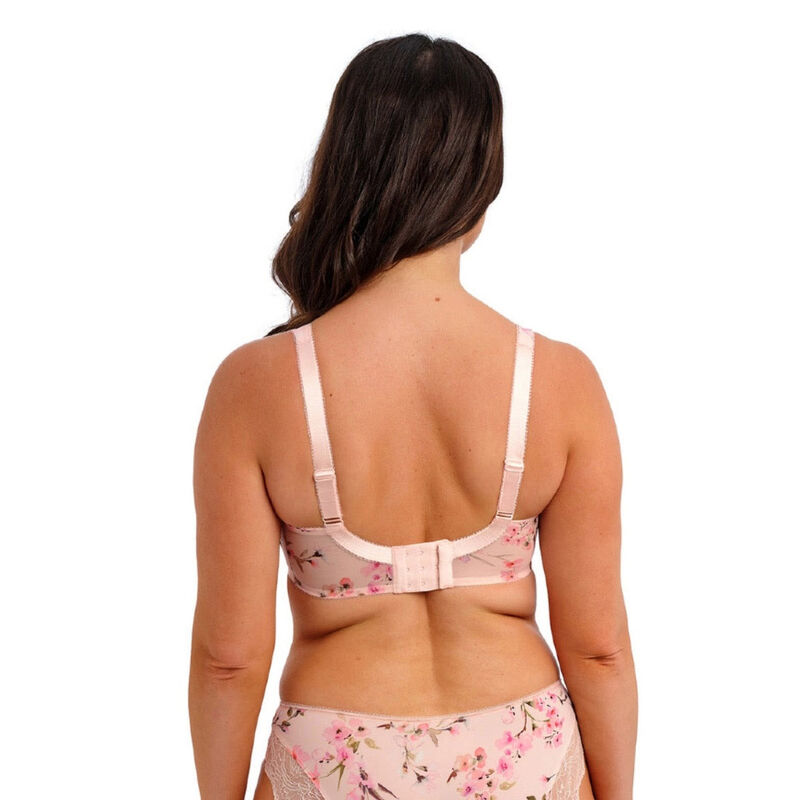 Fantasie Lucia Underwire Side Support Bra image number 1