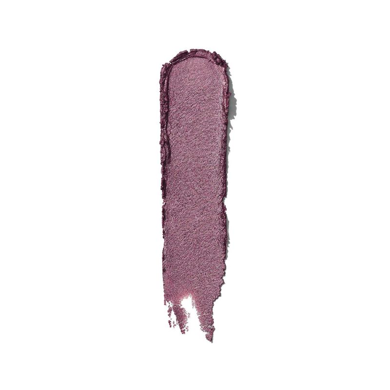 Bobbi Brown Long-Wear Cream Shadow Stick image number 44