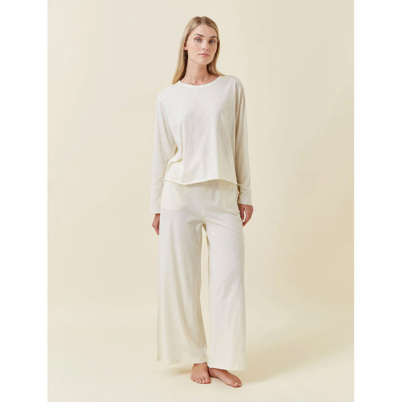 Papinelle Jada Wide Leg Pant image number 3